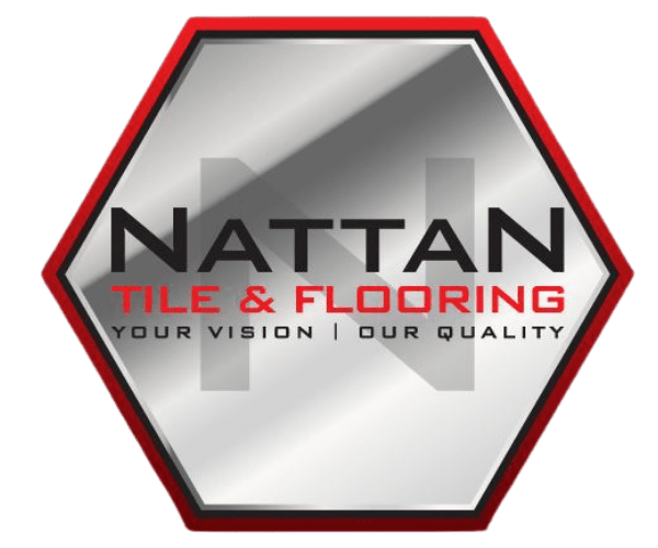 Nattan Tile